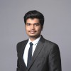 Devashish Khairnar