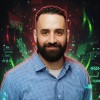 Faris Hijazi