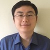 Shuang Ao